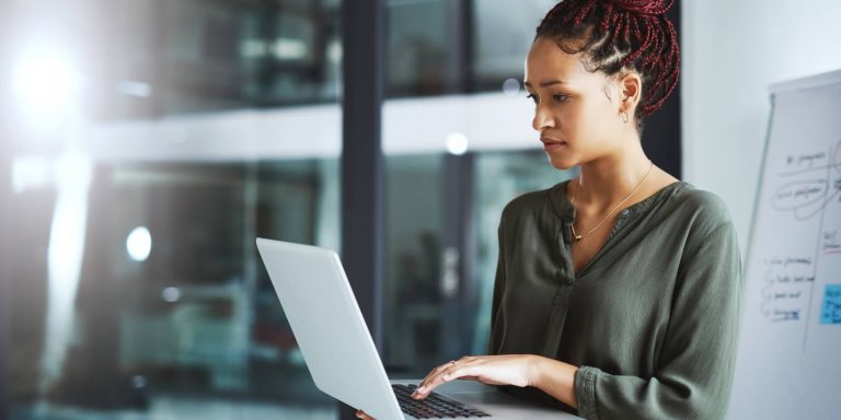 Automating enrollment processes
