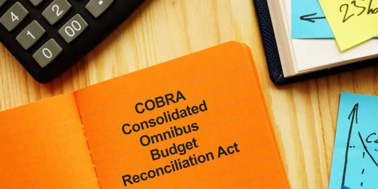 Is COBRA Outsourcing Right for Your Business