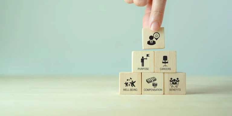 COBRA Guidelines for Employers