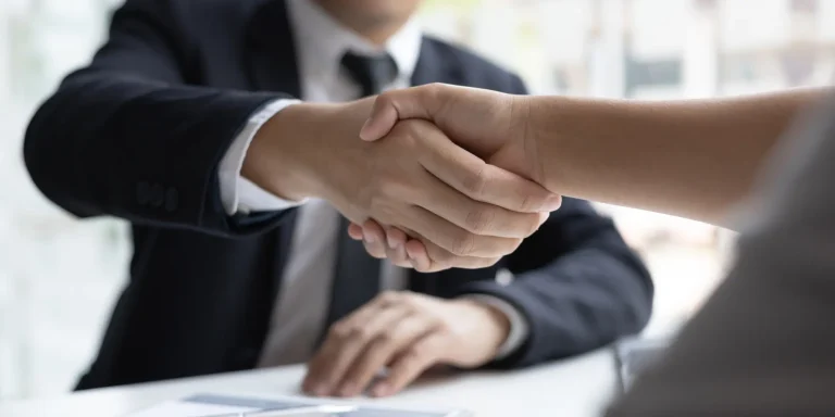 COBRA Administration Services