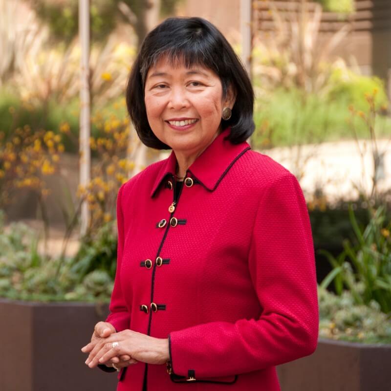 Cora m tellez sterling administration cobra