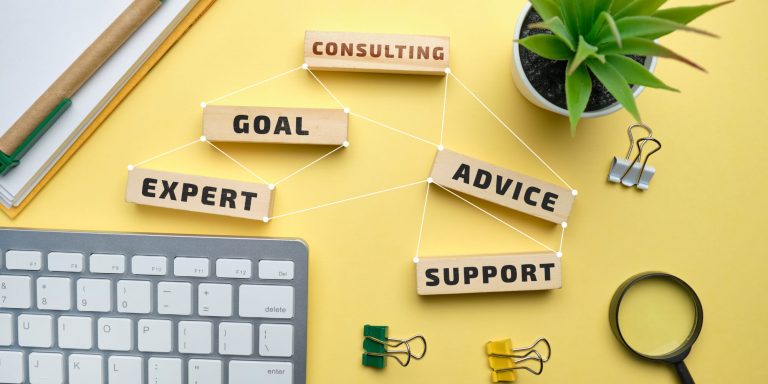COBRA Your Ultimate Support Team