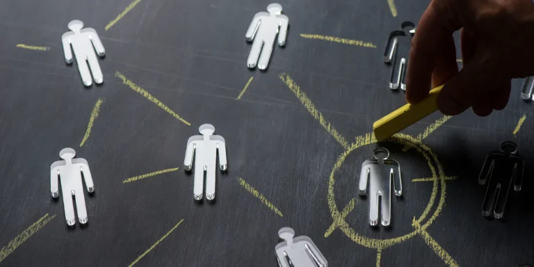 Compliance Expertise