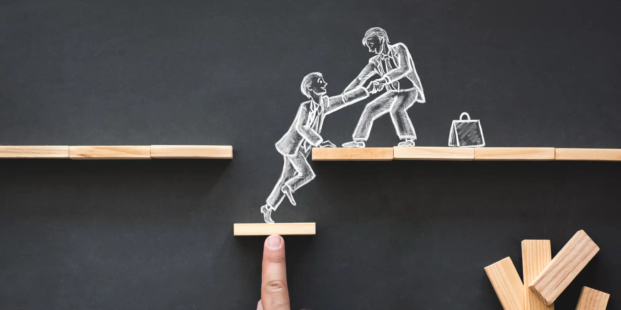 Overcome Common COBRA Administration Challenges