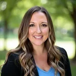 Carrie Hilderbrand